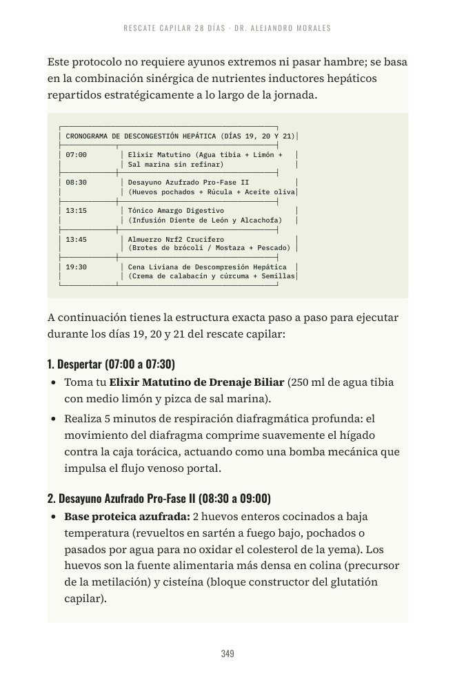 Página 349