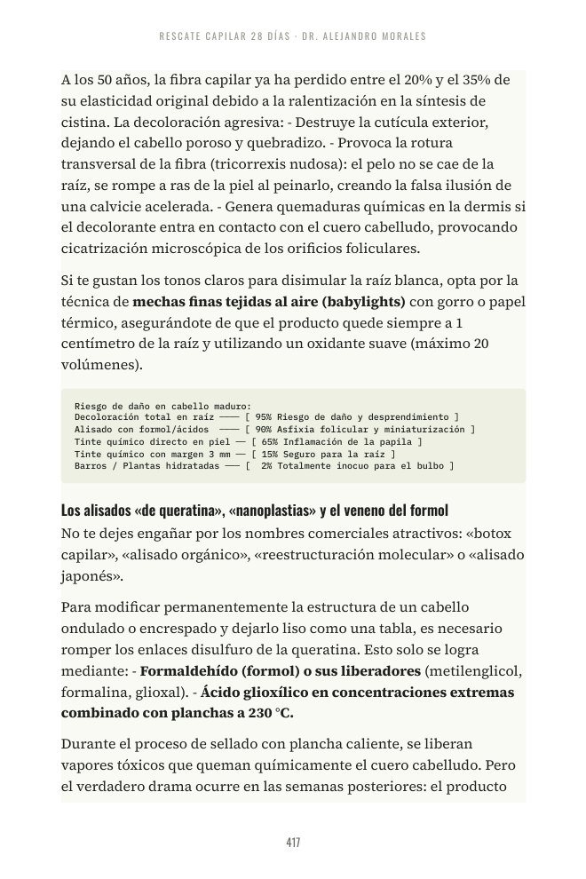 Página 417